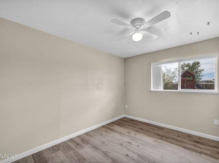 918 Nicole Street, Dayton, NV 89403 Photo