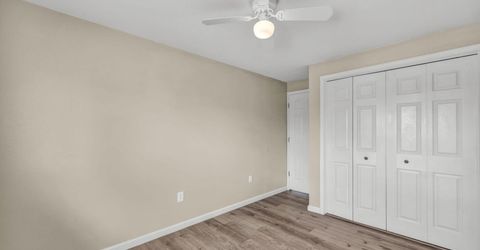 918 Nicole Street, Dayton, NV 89403 Photo
