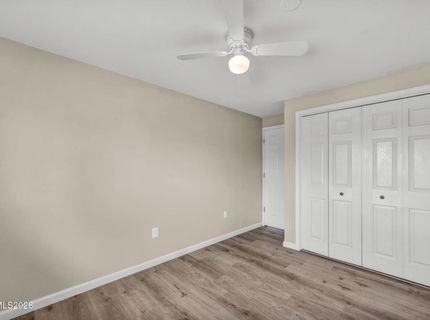 918 Nicole Street, Dayton, NV 89403 Photo