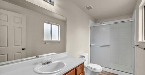 918 Nicole Street, Dayton, NV 89403 Photo