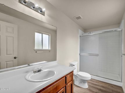 918 Nicole Street, Dayton, NV 89403 Photo