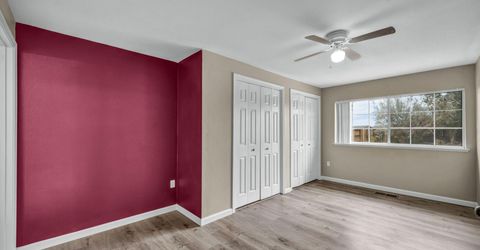 918 Nicole Street, Dayton, NV 89403 Photo