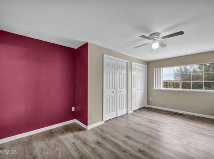 918 Nicole Street, Dayton, NV 89403 Photo