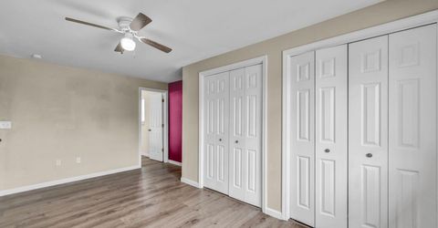 918 Nicole Street, Dayton, NV 89403 Photo