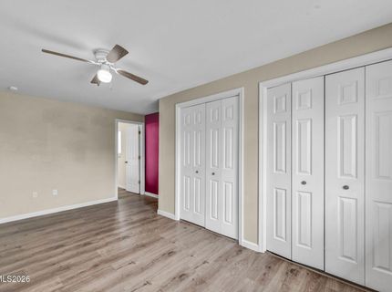 918 Nicole Street, Dayton, NV 89403 Photo
