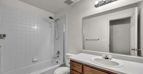 918 Nicole Street, Dayton, NV 89403 Photo