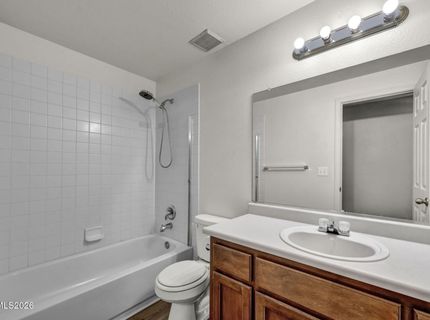 918 Nicole Street, Dayton, NV 89403 Photo
