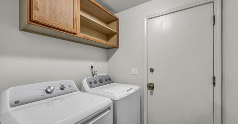 918 Nicole Street, Dayton, NV 89403 Photo
