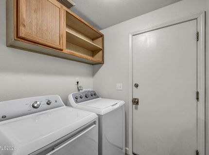 918 Nicole Street, Dayton, NV 89403 Photo