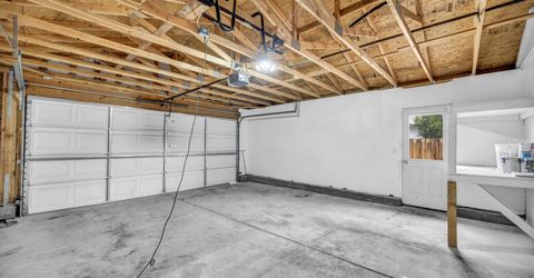 918 Nicole Street, Dayton, NV 89403 Photo