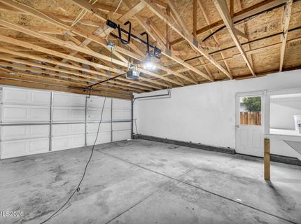 918 Nicole Street, Dayton, NV 89403 Photo