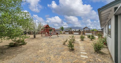 918 Nicole Street, Dayton, NV 89403 Photo