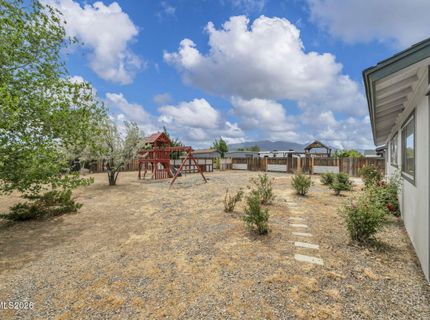 918 Nicole Street, Dayton, NV 89403 Photo