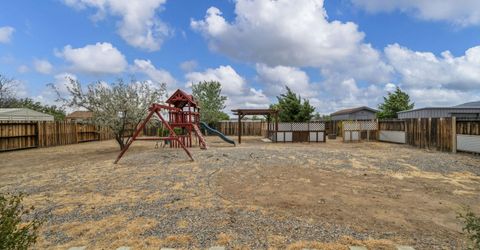 918 Nicole Street, Dayton, NV 89403 Photo