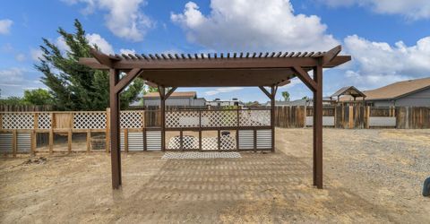 918 Nicole Street, Dayton, NV 89403 Photo