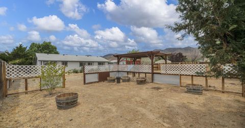 918 Nicole Street, Dayton, NV 89403 Photo