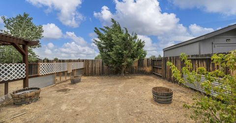918 Nicole Street, Dayton, NV 89403 Photo