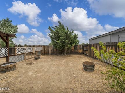 918 Nicole Street, Dayton, NV 89403 Photo