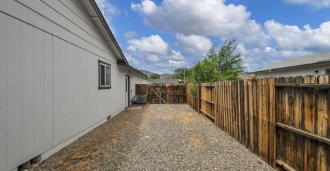 918 Nicole Street, Dayton, NV 89403 Photo