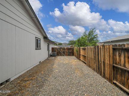 918 Nicole Street, Dayton, NV 89403 Photo