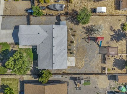918 Nicole Street, Dayton, NV 89403 Photo