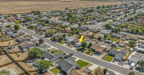 918 Nicole Street, Dayton, NV 89403 Photo