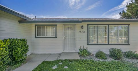 918 Nicole Street, Dayton, NV 89403 Photo