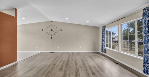 918 Nicole Street, Dayton, NV 89403 Photo