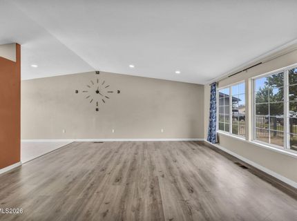 918 Nicole Street, Dayton, NV 89403 Photo