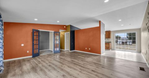 918 Nicole Street, Dayton, NV 89403 Photo
