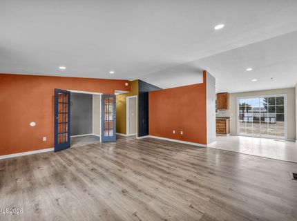 918 Nicole Street, Dayton, NV 89403 Photo