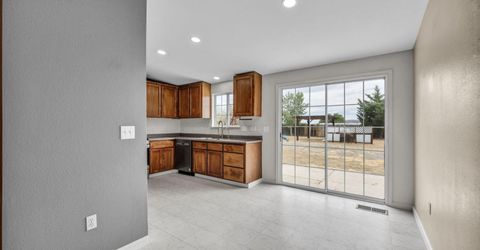 918 Nicole Street, Dayton, NV 89403 Photo