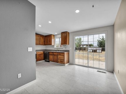 918 Nicole Street, Dayton, NV 89403 Photo