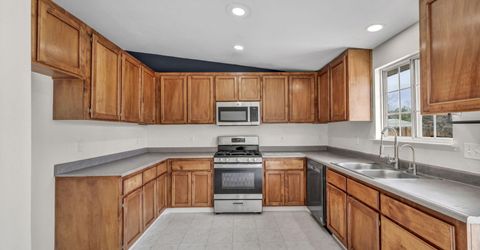 918 Nicole Street, Dayton, NV 89403 Photo