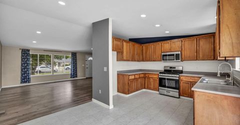 918 Nicole Street, Dayton, NV 89403 Photo