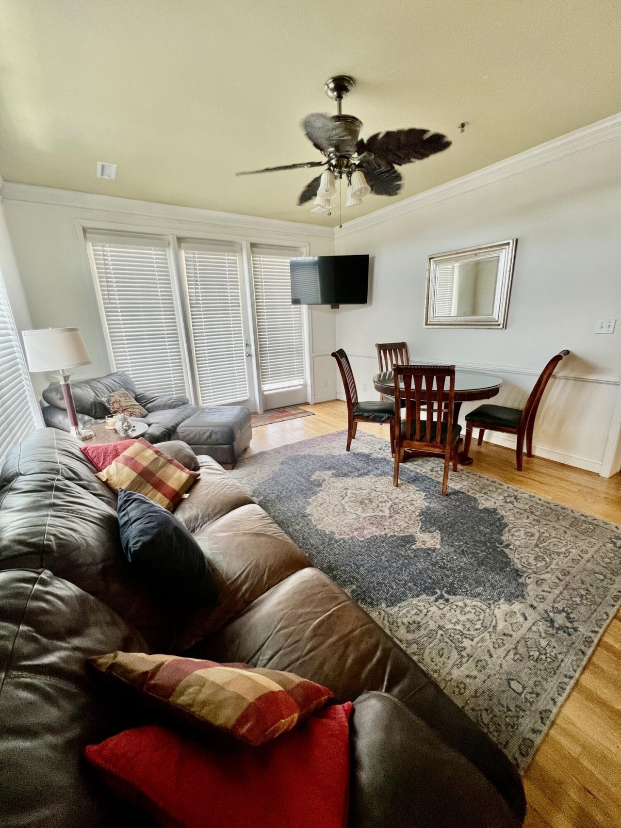 106 W Arctic Avenue Photo 10