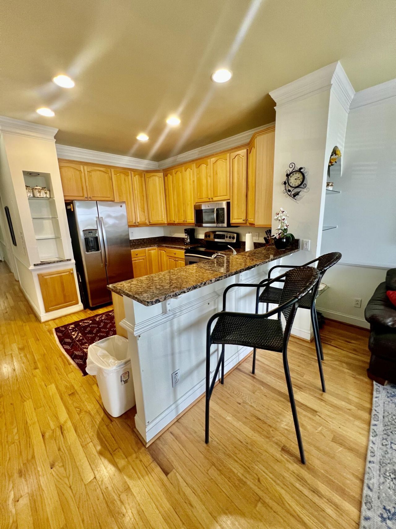 106 W Arctic Avenue Photo 12