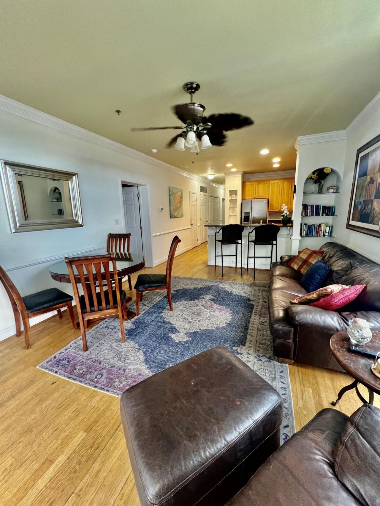 106 W Arctic Avenue Photo 13