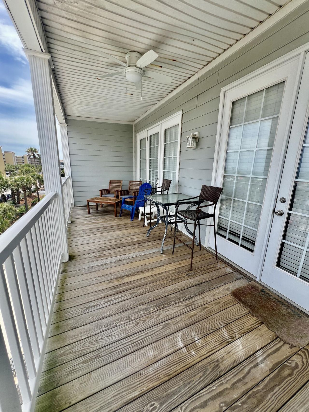 106 W Arctic Avenue Photo 16