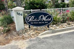 106 W Arctic Avenue photo 4