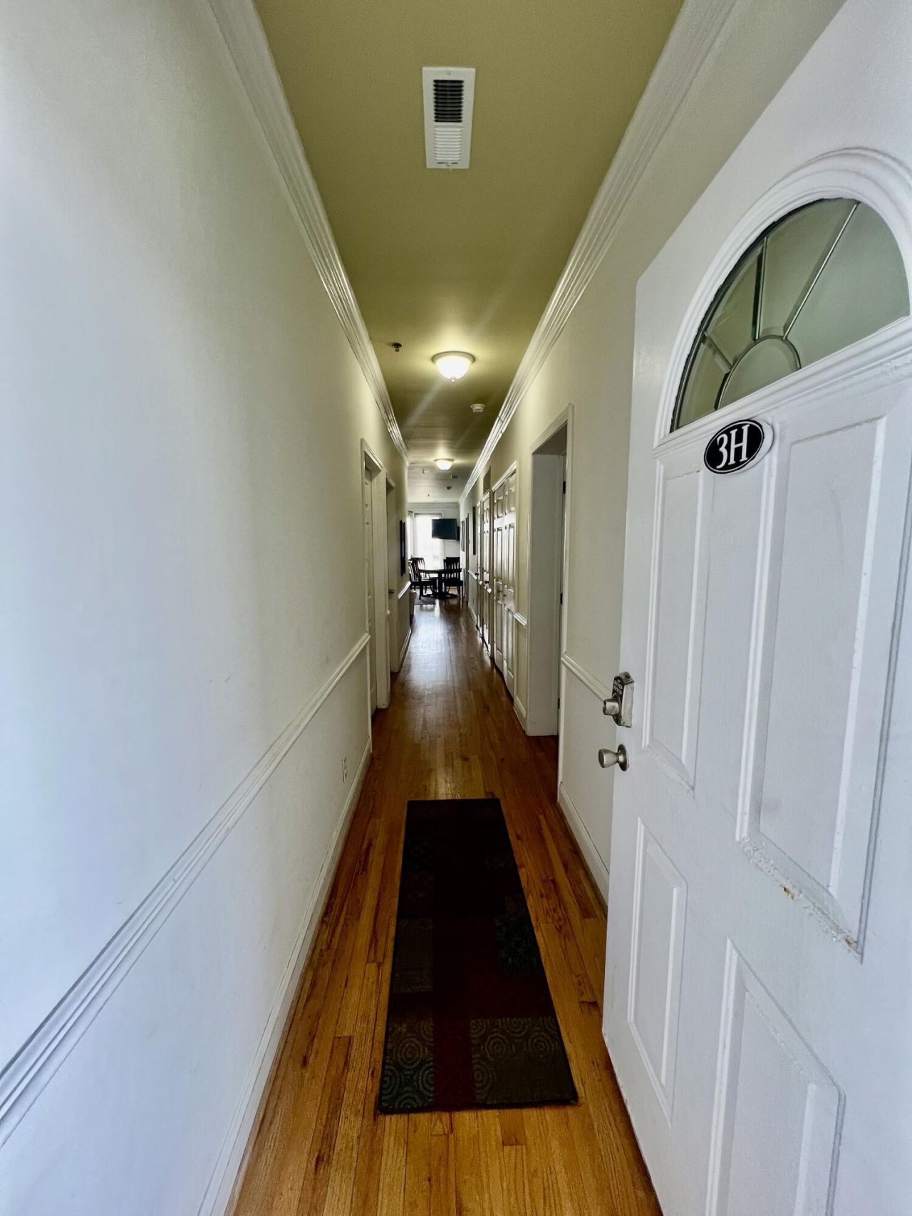 106 W Arctic Avenue Photo 32