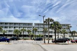 106 W Arctic Avenue photo 4