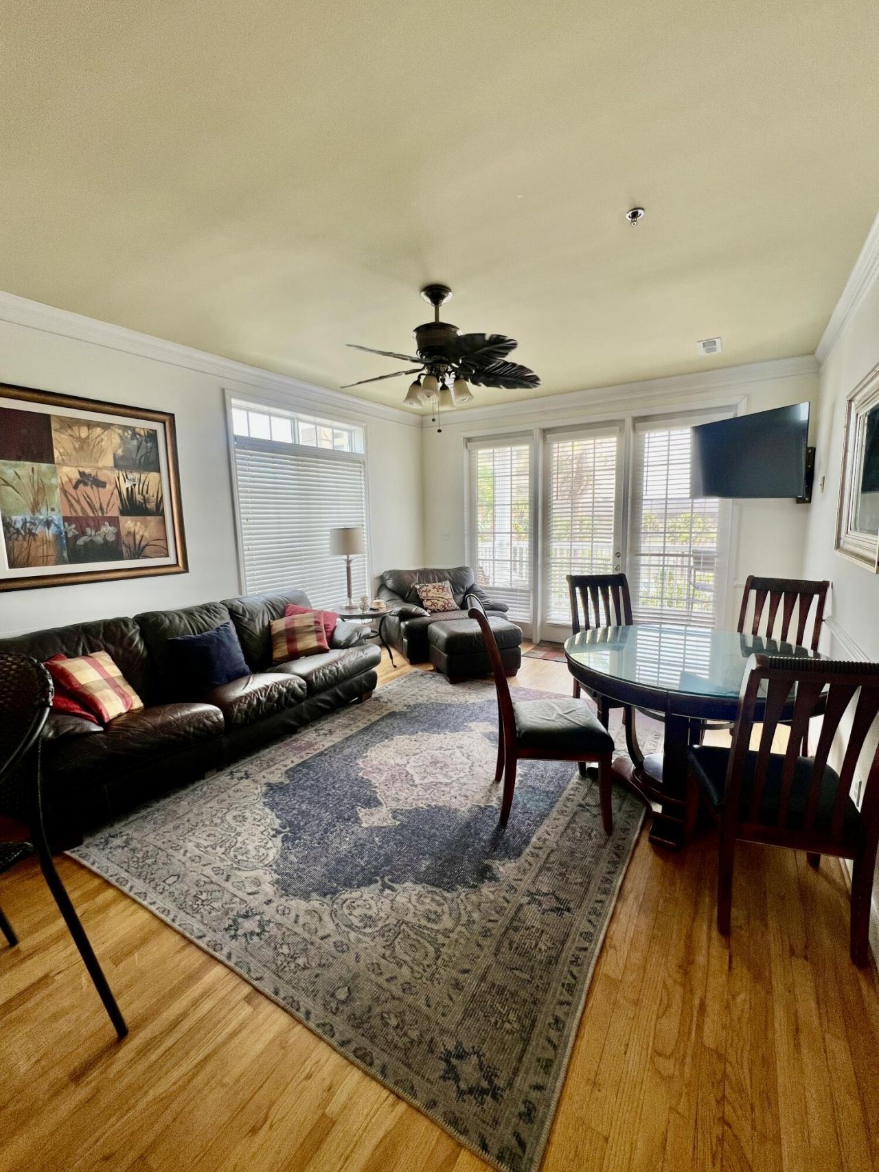 106 W Arctic Avenue Photo 9