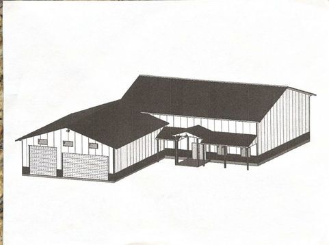 Main Photo