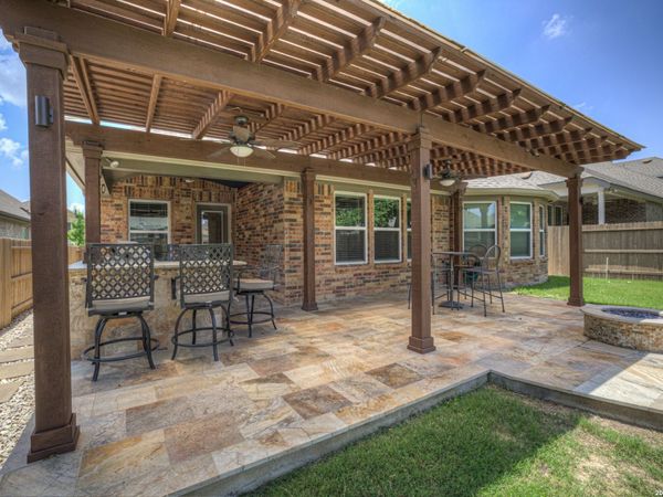 2266 KISKADEE DR, New Braunfels, TX 78132