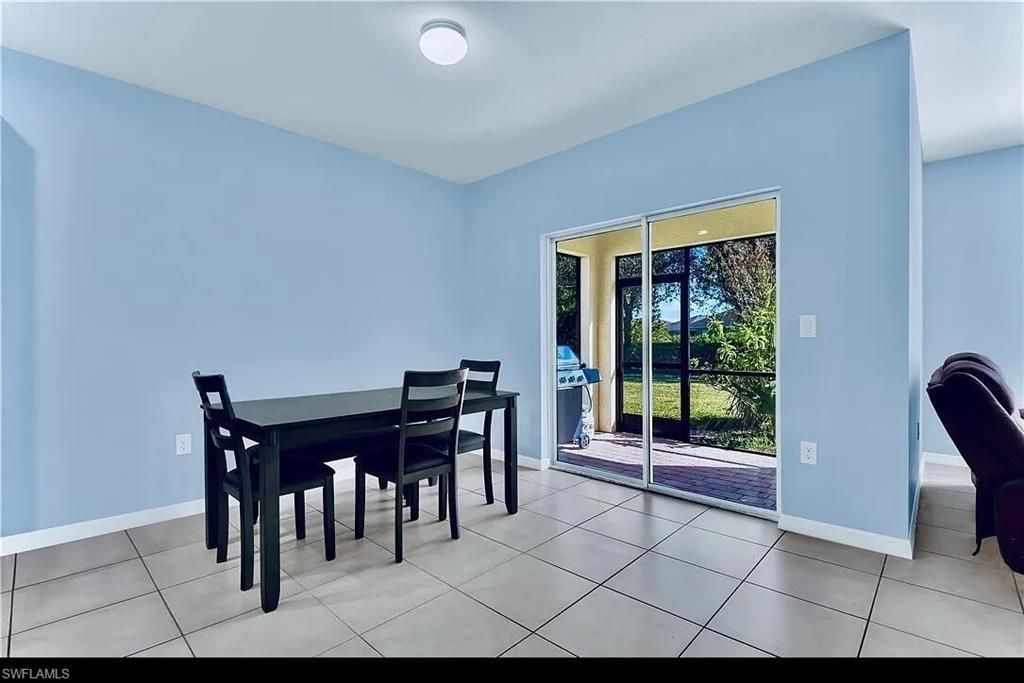 10357 Silver Pond Ln , Lehigh Acres, FL 33936 Photo