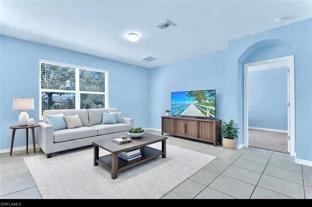 10357 Silver Pond Ln , Lehigh Acres, FL 33936 Photo
