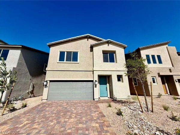 5956 Miller Lane , Las Vegas, NV 89113