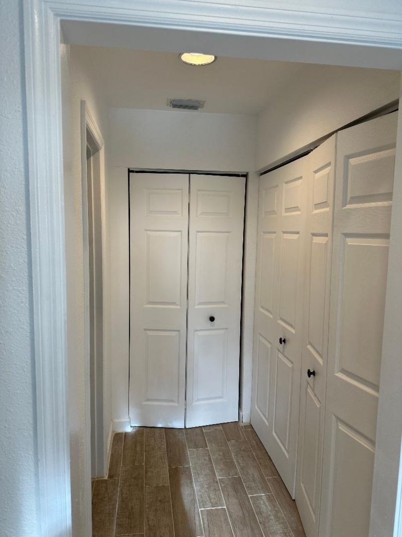 1608 Shaker Circle, Wellington, FL 33414 Photo