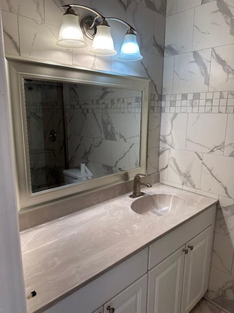 1608 Shaker Circle, Wellington, FL 33414 Photo